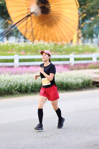 BIB: 
                            <button type="button" onclick="openModal(27847075)" class="btn btn-primary btn-sm float-right btn-popup" data-toggle="modal" data-target=".modal-high-quality">
                        <i class="fas fa-shopping-cart"></i> Add to Cart
                    </button>
                                            <button type="button" onclick="isThisMe(27847075, true)" class="btn btn-success btn-sm float-right btn-popup btn-isme hidden" data-toggle="tooltip" data-placement="bottom" title="นี่คือรูปของคุณใช่ไหม คลิกที่นี่เพื่อเอาเข้าอัลบั้ม">
                        <i class="fas fa-plus"></i> Add to album
                    </button>
                    <button type="button" onclick="isThisMe(27847075, false)" class="btn btn-warning btn-sm float-right btn-popup btn-isnotme hidden">
                        <i class="fas fa-ban"></i> Remove from album
                    </button>